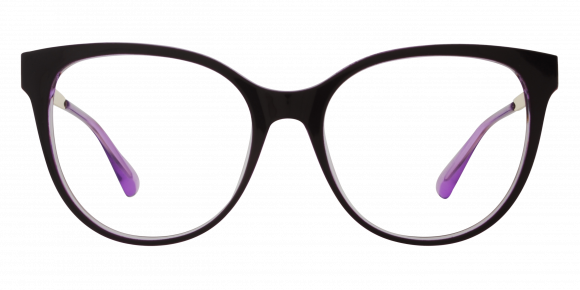 MAXCO MO5069